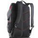 Рюкзак Dell Pursuit BlackPack 15"